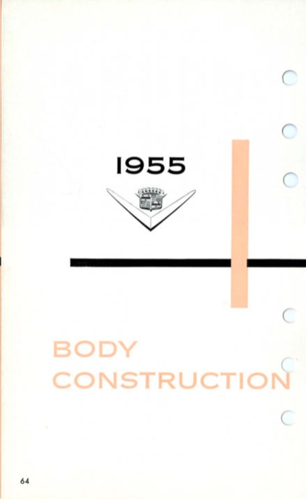 n_1955 Cadillac Data Book-064.jpg